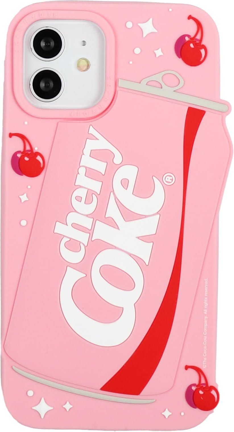 Amazon.co.jp: SKINNYDIP スキニーディップ スマホケース iPhone用